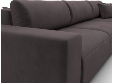 Диван Лига-036 НПБ Классик Лонг