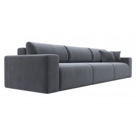 Диван Лига-036 НПБ Классик Лонг