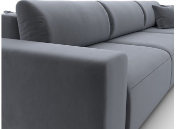 Диван Лига-036 НПБ Классик Лонг