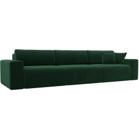 Диван Лига-036 НПБ Классик Лонг