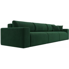 Диван Лига-036 НПБ Классик Лонг