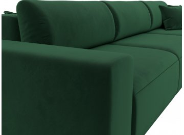 Диван Лига-036 НПБ Классик Лонг