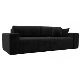 Диван Лига-036 НПБ Классик