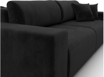 Диван Лига-036 НПБ Классик