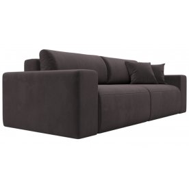 Диван Лига-036 НПБ Классик