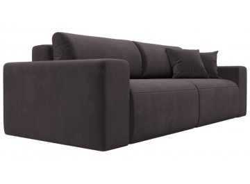 Диван Лига-036 НПБ Классик