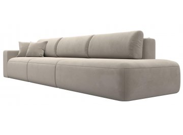 Диван Форум-036 НПБ Модерн Лонг