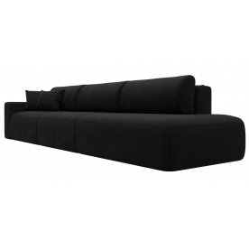 Диван Лига-036 НПБ Модерн Лонг