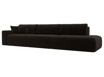 Диван Лига-036 НПБ Модерн Лонг