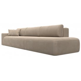 Диван Лига-036 НПБ Модерн Лонг