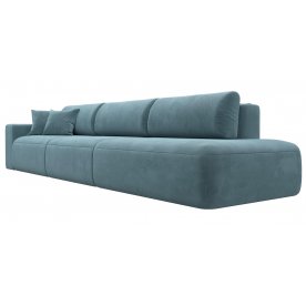 Диван Лига-036 НПБ Модерн Лонг