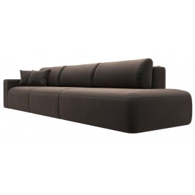 Диван Лига-036 НПБ Модерн Лонг