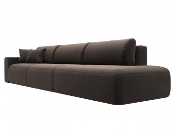 Диван Лига-036 НПБ Модерн Лонг