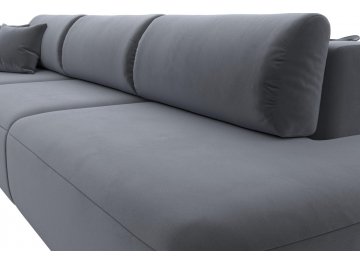 Диван Форум-036 НПБ Модерн Лонг