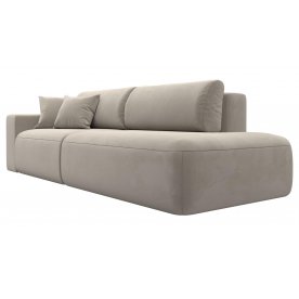 Диван Лига-036 НПБ Модерн