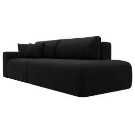 Диван Лига-036 НПБ Модерн