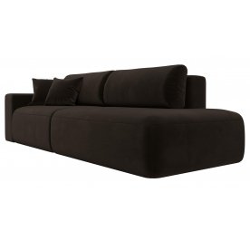 Диван Лига-036 НПБ Модерн