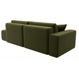 Диван Лига-036 НПБ Модерн