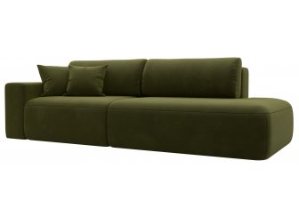 Диван Форум-036 НПБ Модерн