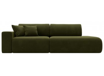 Диван Лига-036 НПБ Модерн