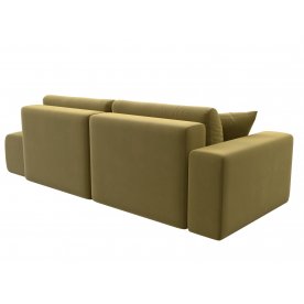 Диван Лига-036 НПБ Модерн