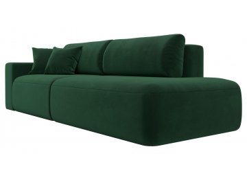 Диван Форум-036 НПБ Модерн