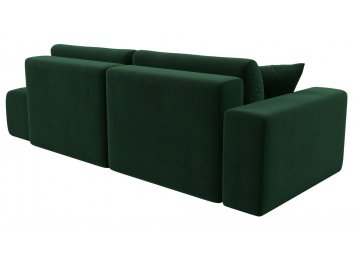 Диван Лига-036 НПБ Модерн