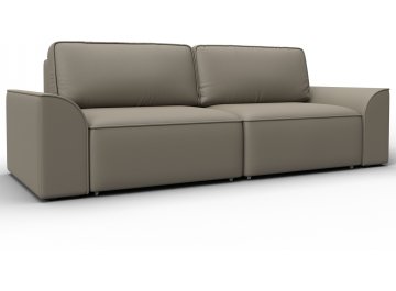 Диван Лига-048 НПБ