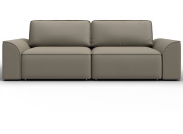 Диван Лига-048 НПБ