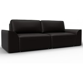 Диван Лига-048 НПБ