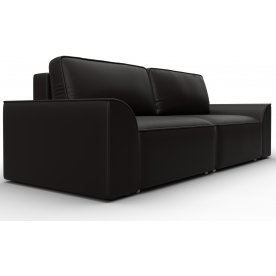 Диван Лига-048 НПБ