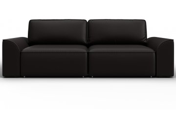 Диван Лига-048 НПБ