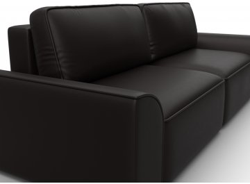 Диван Лига-048 НПБ