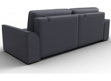 Диван Лига-048 НПБ