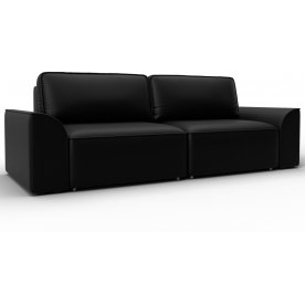 Диван Лига-048 НПБ