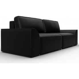 Диван Лига-048 НПБ