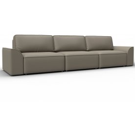 Диван Лига-048 НПБ Лонг