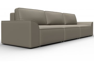 Диван Лига-048 НПБ Лонг