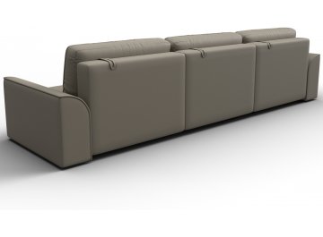 Диван Лига-048 НПБ Лонг