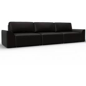 Диван Лига-048 НПБ Лонг