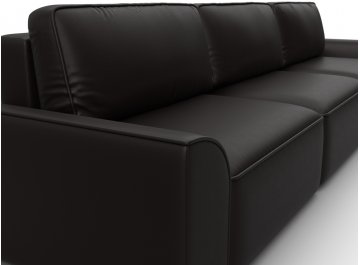 Диван Лига-048 НПБ Лонг