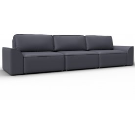 Диван Лига-048 НПБ Лонг