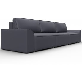 Диван Лига-048 НПБ Лонг