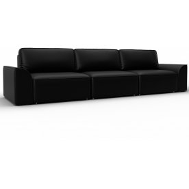 Диван Лига-048 НПБ Лонг