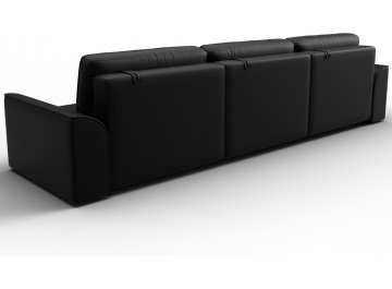 Диван Лига-048 НПБ Лонг