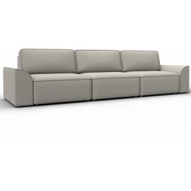 Диван Лига-048 НПБ Лонг