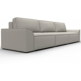 Диван Лига-048 НПБ Лонг