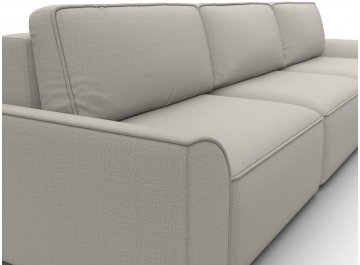 Диван Лига-048 НПБ Лонг