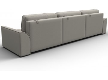 Диван Лига-048 НПБ Лонг