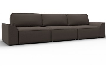 Диван Лига-048 НПБ Лонг